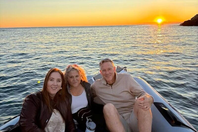 sunset-magic-5-terre-la-spezia-portovenere-lerici-tour