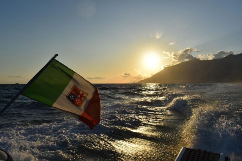 sunset-magic-boat-tour-with-tasting-on-the-amalfi-coast