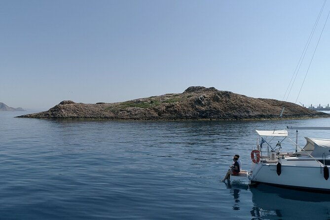 sunset-on-sailboat-in-cabo-de-gata