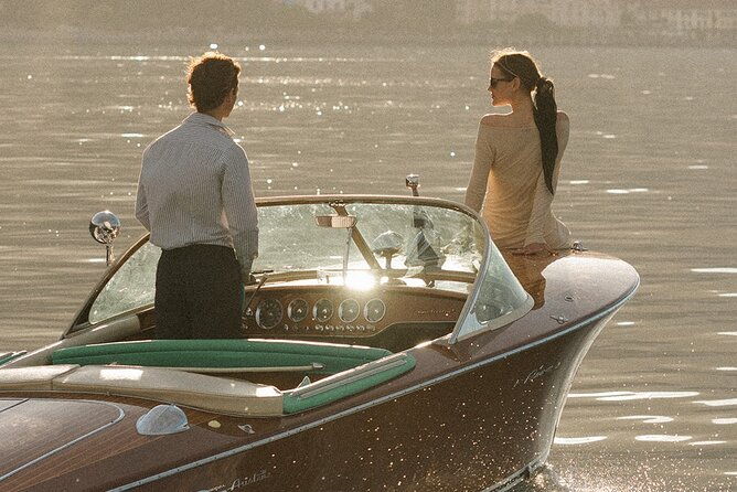 sunset-riva-super-ariston