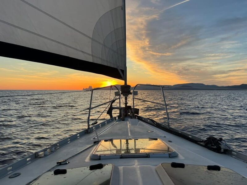 sunset-sail-south-coast-of-ibiza
