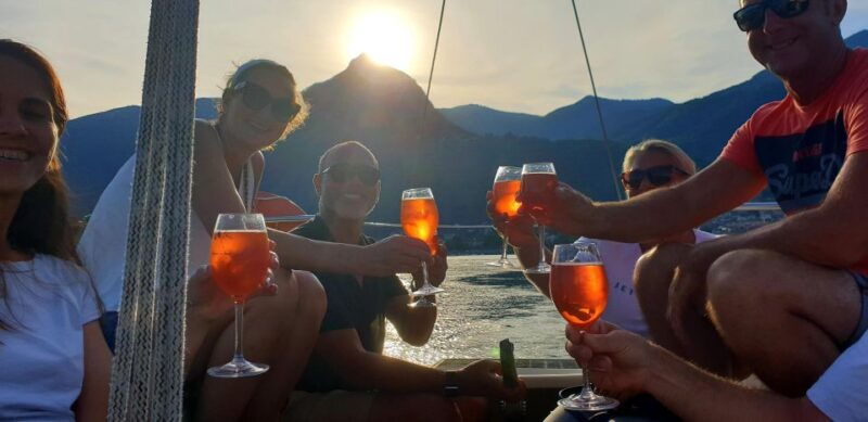 sunset-sailing-cannero-riviera