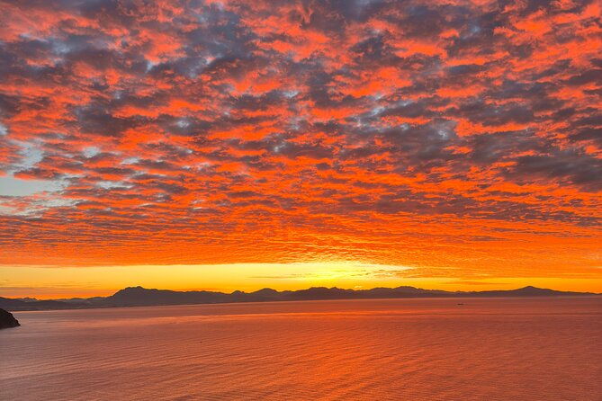 sunset-tour-amalfi-to-positano