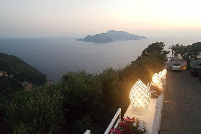 sunset-tour-with-mercedes-convertible-eclass-from-sorrento-peninsula-or-positano