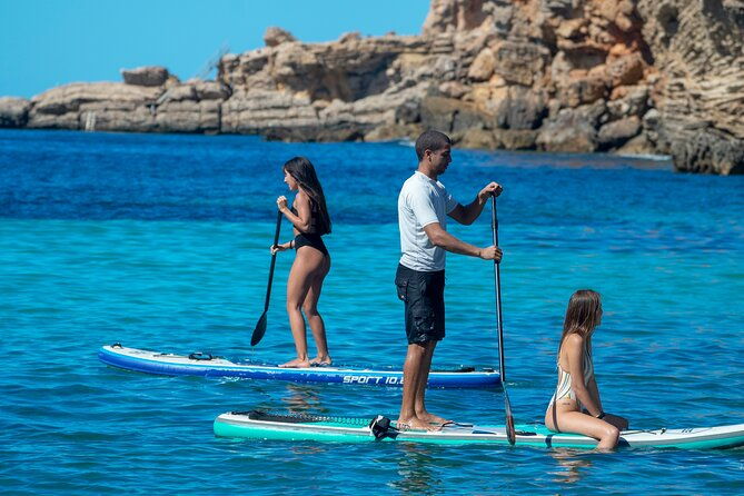 sup-board-rental