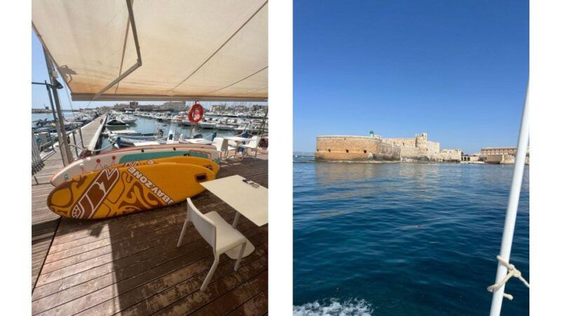 sup-rental-ortigia