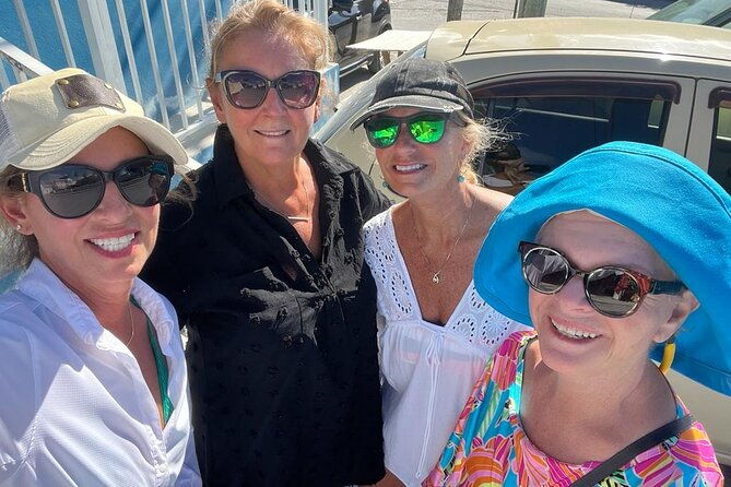 surf-city-shuffle-scavenger-hunt