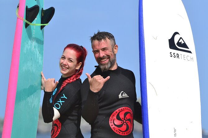 surf-course-7-days