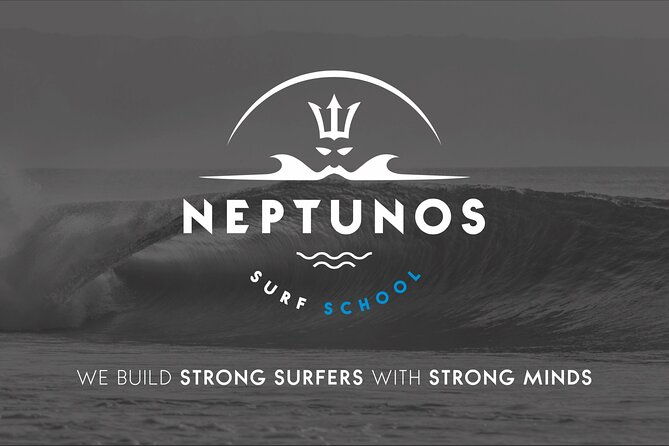 surf-guide-in-algarve