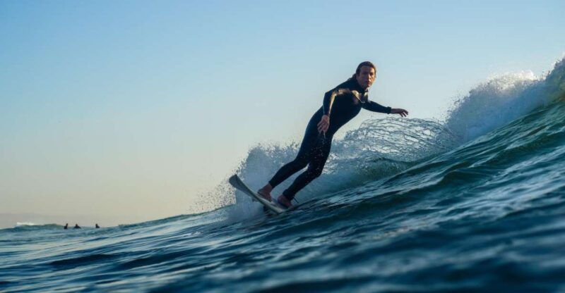 surf-guiding-in-portugal