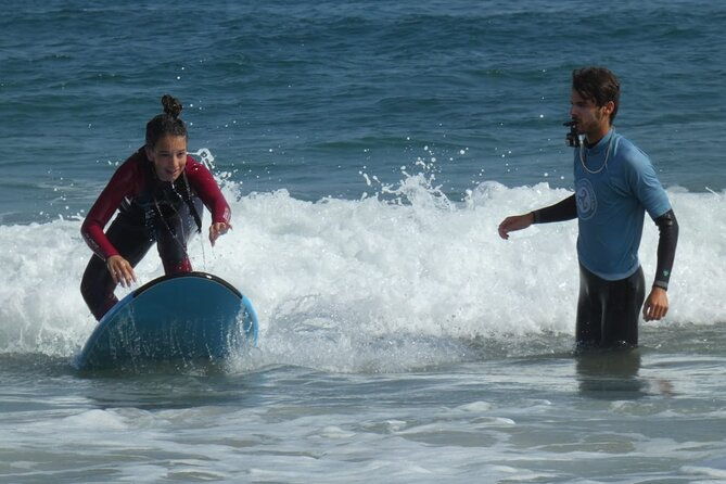surf-lessons-in-llanes