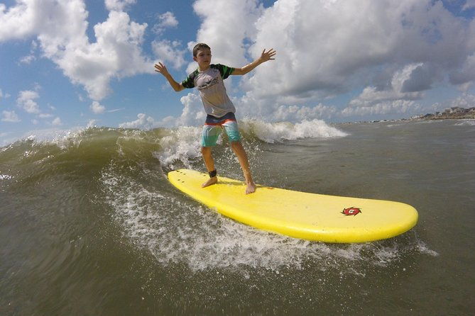 surf-lessons-on-folly-beach