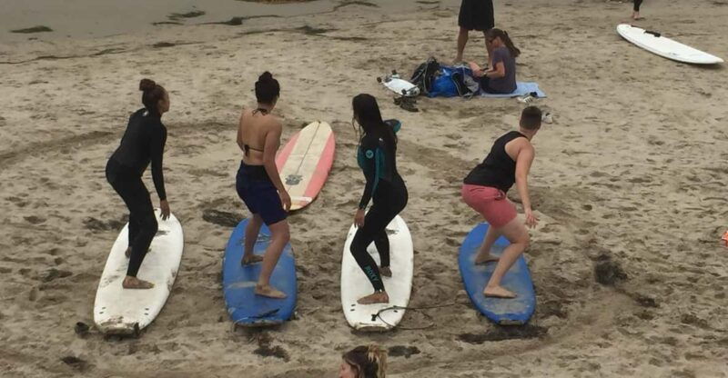 surf-lessons-santa-barbara-or-surf-and-yoga-santa-barbara