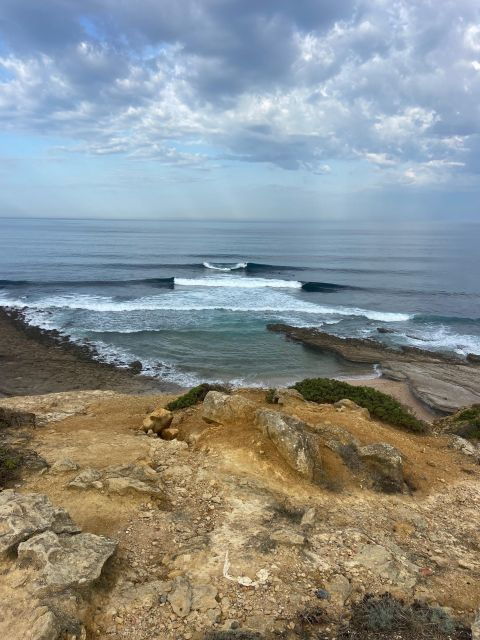 surf-the-world-surf-reserve-of-ericeira-with-a-new-friend