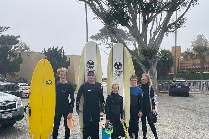 surfboard-rental-all-day-solana-beach-fletchers-cove