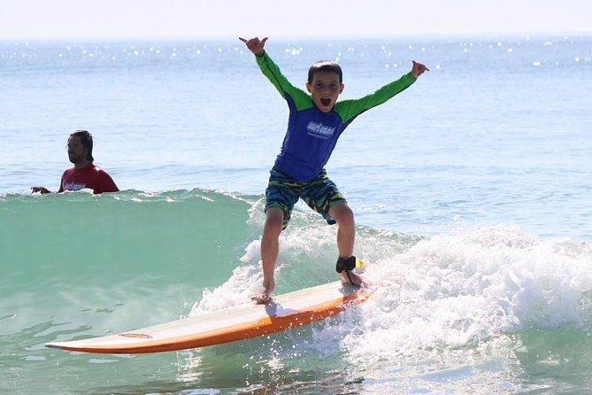 surfing-class-and-beach-hop-from-playa-del-coco-areas