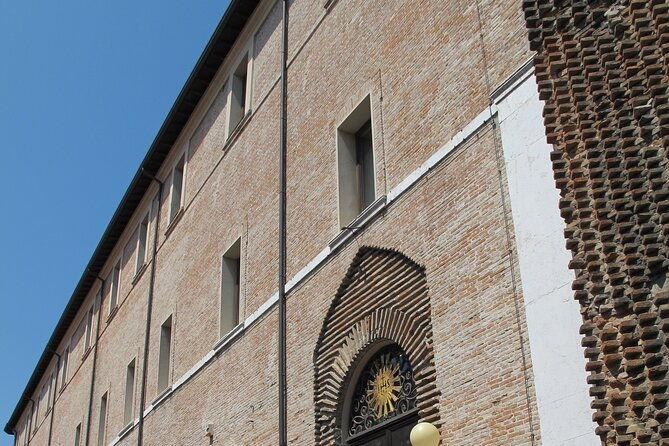 surprises-in-the-seaside-city-of-rimini-a-self-guided-audio-tour