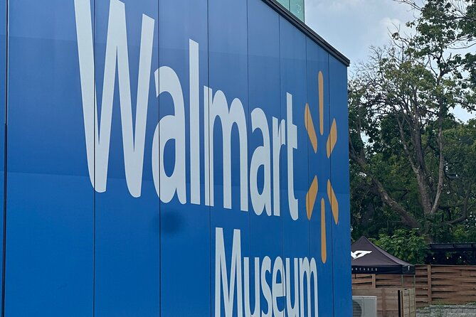 swanky-downtown-bentonville-walking-tour