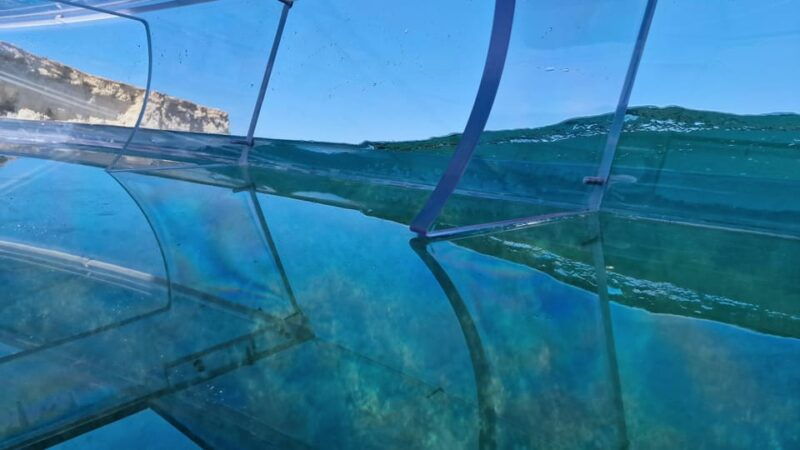 syracuse-coastsea-caves-full-transparent-private-boat-tour