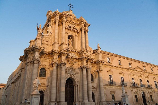 syracuse-marzamemi
