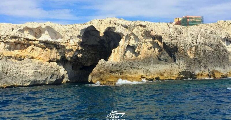 syracuse-ortigia-island-and-sea-caves-boat-tour