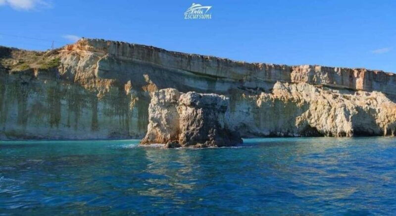syracuse-ortigia-island-boat-trip-with-lunch