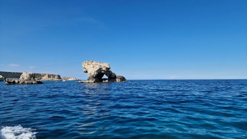 syracuse-ortigia-sea-caves-pillirina-fishing-experience