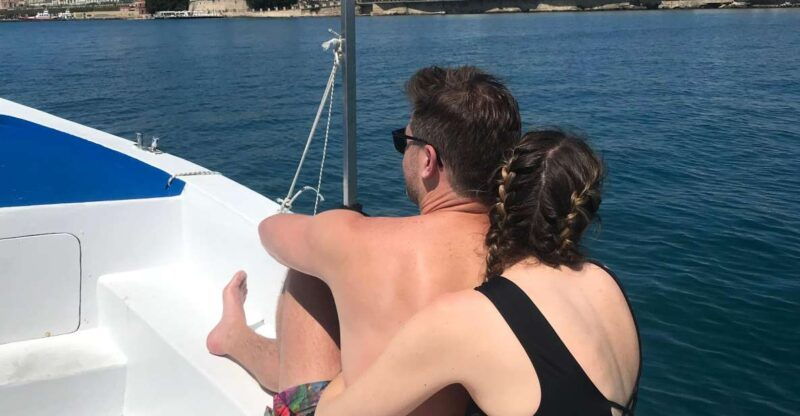 syracuse-private-boat-trip-ortigia-and-prosecco-aperitivo