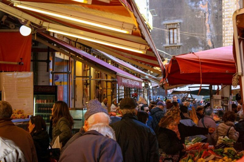 syracuse-street-food-walking-tour-in-ortigia-with-tastings