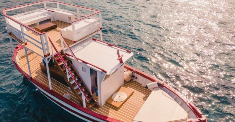 syracuse-sunset-cruise-including-aperitif-and-swim-stop