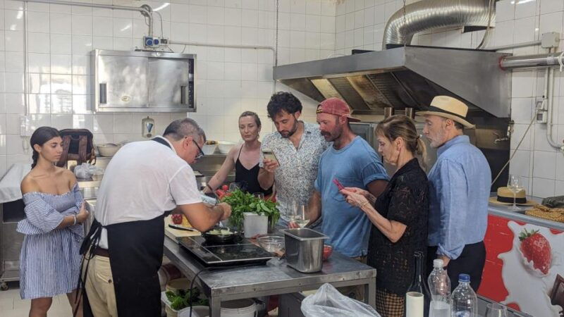 syracuse-traditional-cooking-class-ancient-market-visit