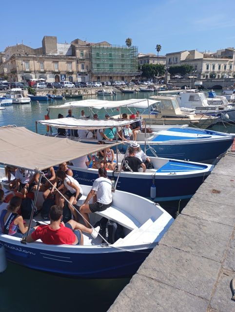 syracuseboat-tour-ortigiapillirina-and-seacaves