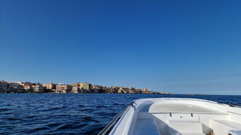 syracusesnorkelingpillirina-ortigia-sea-caves-boat-tour