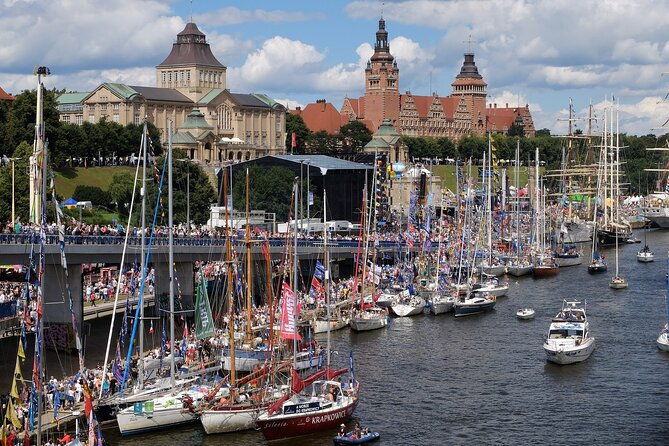 szczecin-private-walking-tour-with-a-professional-guide