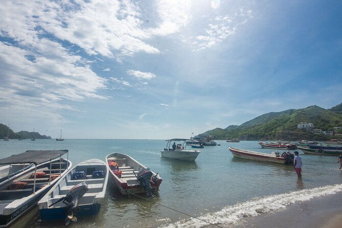 taganga-all-inclusive
