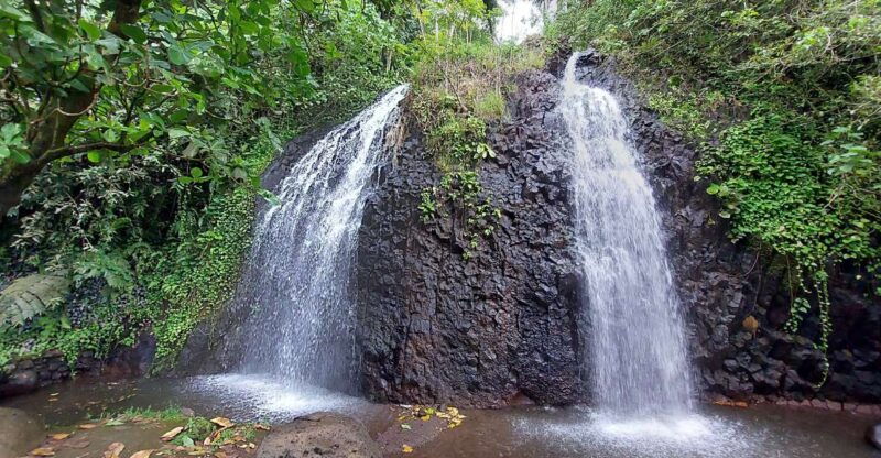 tahiti-classical-coastal-full-day-private-tour