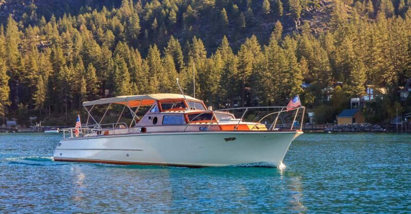tahoe-emerald-bay-cruise-vikingsholm-castle-walking-tour