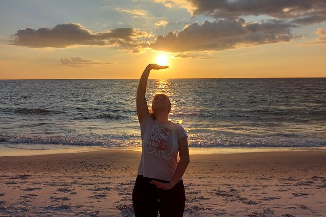 taichi-qigong-class-in-naples-florida