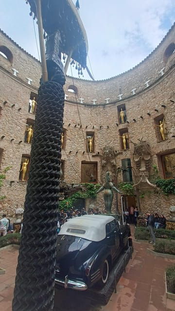 tailored-from-barcelona-dalis-museum-birthplace-tour