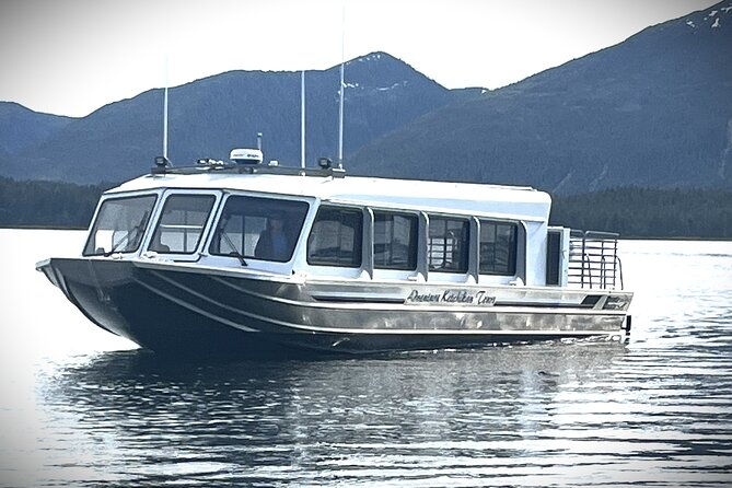 tales-tides-alaskan-lore-wildlife-cruise