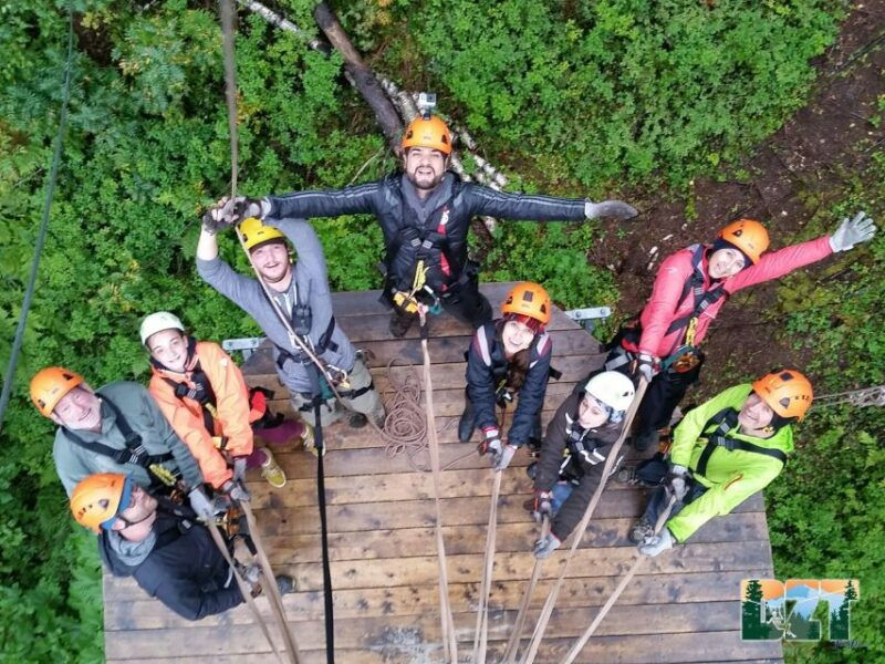 talkeetna-denali-zipline-tours