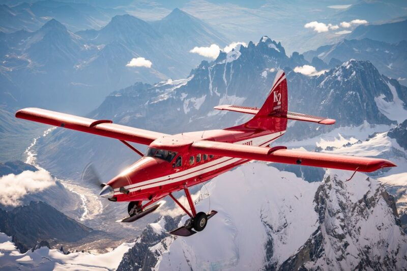 talkeetna-guided-tour-of-denali-national-park-by-air