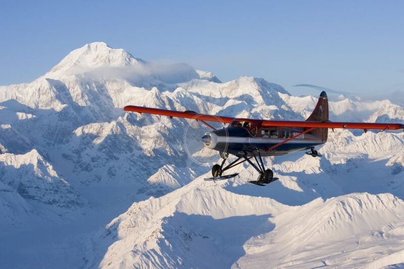talkeetna-southside-explorer-with-optional-glacier-landing