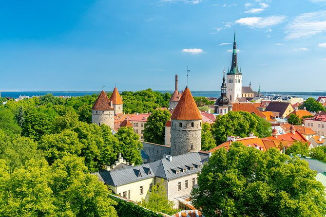 tallinn-jewish-heritage
