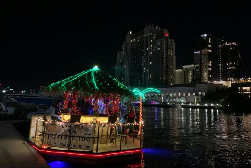 tampa-bay-3-hour-tampa-bar-hop-tiki-cruise