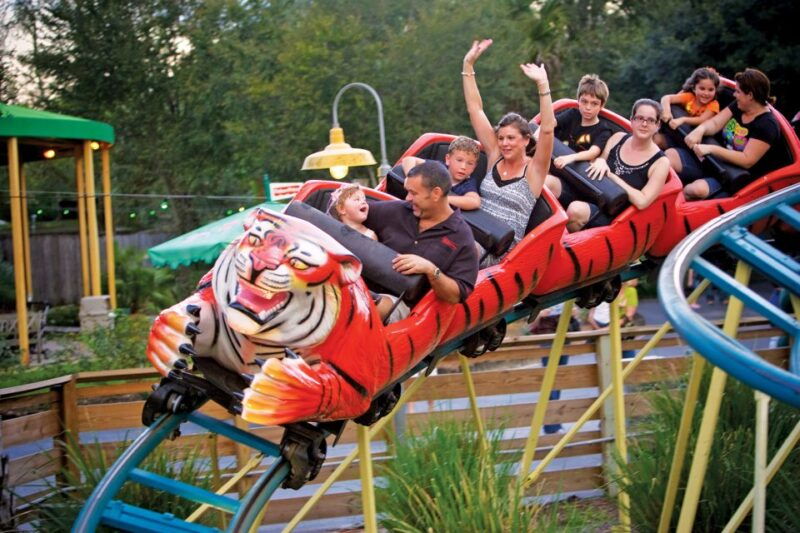 tampa-bay-citypass-save-up-to-55-at-5-top-attractions