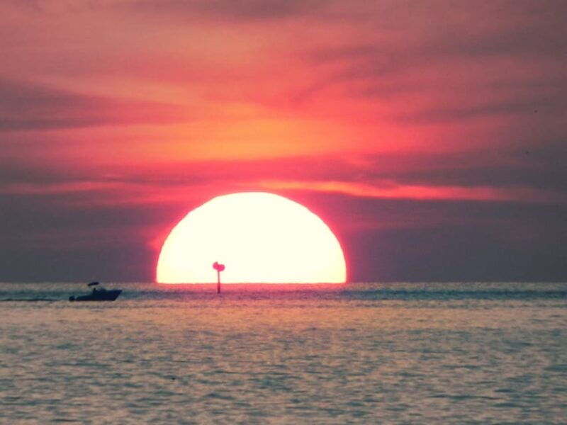 tampa-bay-private-sunset-cruise-with-champaign-or-wine