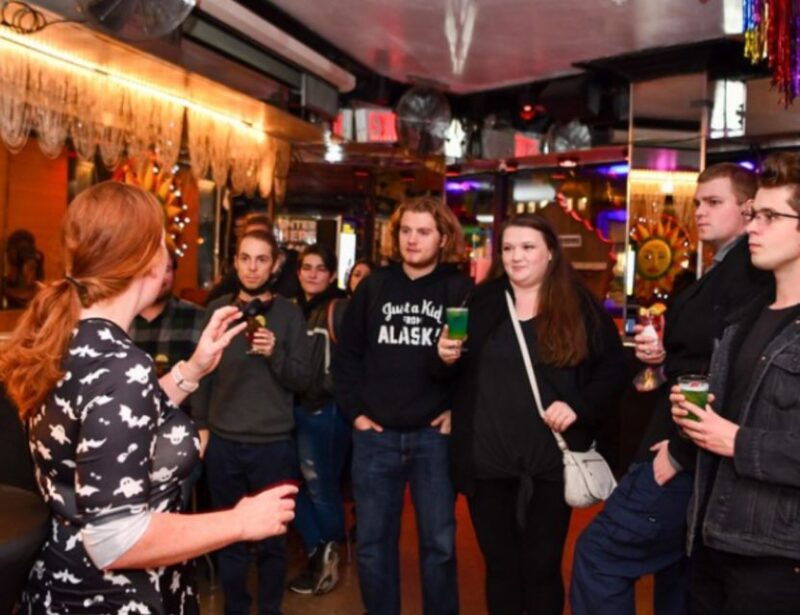 tampa-terrors-spirits-spirits-haunted-pub-crawl-2