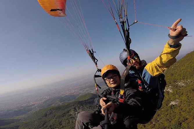 tandem-paragliding-dajt-pick-up-on-hotel-including