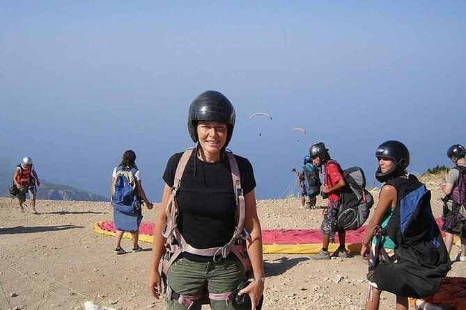 tandem-paragliding-in-alanya-3